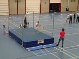 2016-03-20 Clubkampioenschappen Indoor - 004